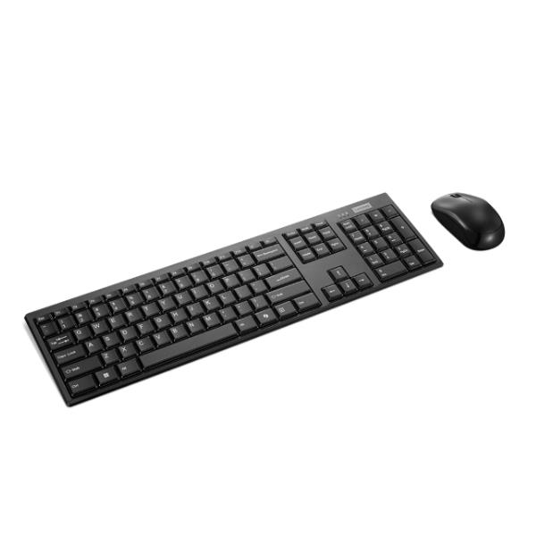 Lenovo 100 USB A GX31Q28913
